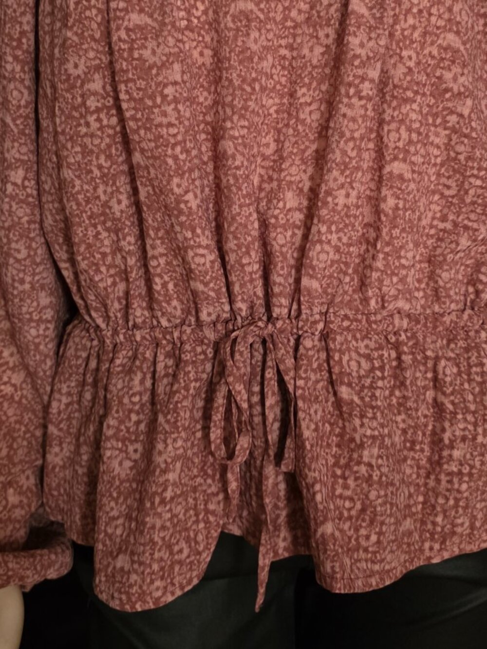 Universal Thread TOP! - Picture 4 of 6
